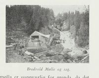 11. No-nb digibok 2013061708037 0343 1.jpg