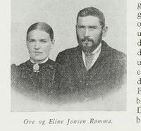 9. No-nb digibok 2013061708037 0344 2.jpg