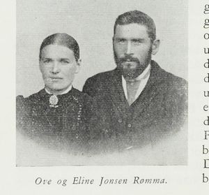 No-nb digibok 2013061708037 0344 2.jpg