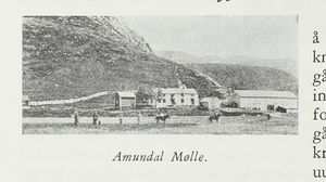 No-nb digibok 2013061708037 0345 2.jpg