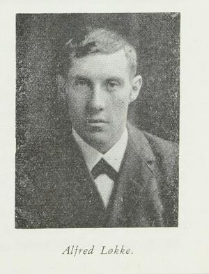 No-nb digibok 2013061708037 0350 3.jpg