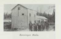 11. No-nb digibok 2013061708037 0357 1.jpg