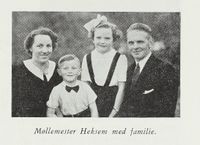 10. No-nb digibok 2013061708037 0357 2.jpg