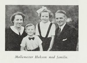 No-nb digibok 2013061708037 0357 2.jpg