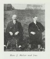 9. No-nb digibok 2013061708037 0358 1.jpg