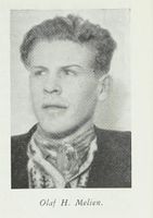 8. No-nb digibok 2013061708037 0358 2.jpg