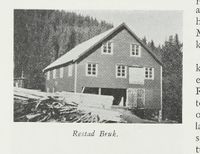 27. No-nb digibok 2013061708037 0361 1.jpg