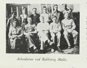 No-nb digibok 2013061708037 0363 2.jpg