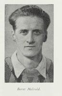 8. No-nb digibok 2013061708037 0367 1.jpg