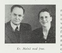 18. No-nb digibok 2013061708037 0368 1.jpg