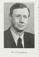 73. No-nb digibok 2013061708037 0373 2.jpg