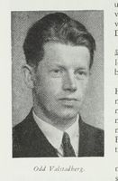 72. No-nb digibok 2013061708037 0374 1.jpg