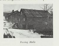 145. No-nb digibok 2013061708037 0375 1.jpg