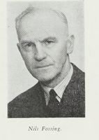 143. No-nb digibok 2013061708037 0375 3.jpg