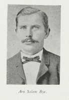 141. No-nb digibok 2013061708037 0376 2.jpg