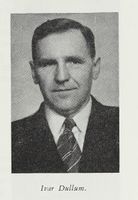 139. No-nb digibok 2013061708037 0377 1.jpg