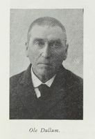 138. No-nb digibok 2013061708037 0377 2.jpg