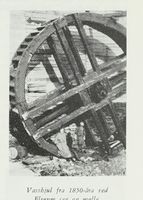 16. No-nb digibok 2013061708037 0378 2.jpg