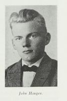 137. No-nb digibok 2013061708037 0380 1.jpg