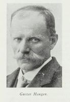 136. No-nb digibok 2013061708037 0380 2.jpg