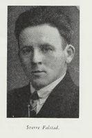 135. No-nb digibok 2013061708037 0381 1.jpg