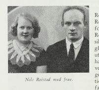 134. No-nb digibok 2013061708037 0382 1.jpg