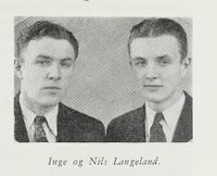 133. No-nb digibok 2013061708037 0383 1.jpg