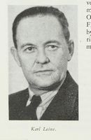 132. No-nb digibok 2013061708037 0383 2.jpg