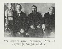 131. No-nb digibok 2013061708037 0383 3.jpg