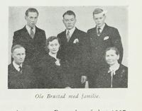 129. No-nb digibok 2013061708037 0390 2.jpg