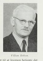 3. No-nb digibok 2013061708037 0391 1.jpg