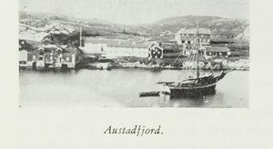 No-nb digibok 2013061708037 0403 1.jpg