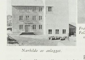 No-nb digibok 2013061708037 0407 1.jpg