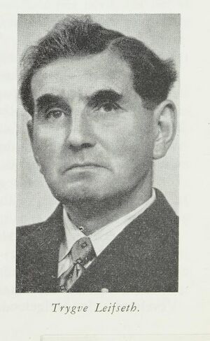 No-nb digibok 2013061708037 0408 2.jpg