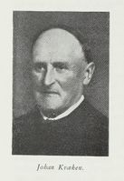 246. No-nb digibok 2013061708037 0413 1.jpg