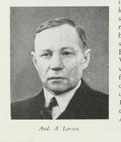 309. No-nb digibok 2013061708037 0415 2.jpg