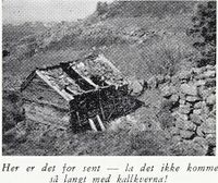 159. No-nb digibok 2013061708037 0432 1.jpg