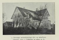 152. No-nb digibok 2013072208136 0034 1.jpg