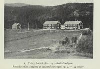 28. No-nb digibok 2013072208136 0035 2.jpg