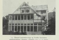 173. No-nb digibok 2013072208136 0039 1.jpg