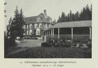 316. No-nb digibok 2013072208136 0039 2.jpg