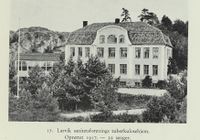 292. No-nb digibok 2013072208136 0041 1.jpg