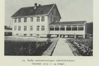 192. No-nb digibok 2013072208136 0043 2.jpg