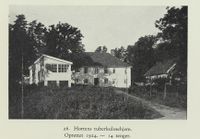 87. No-nb digibok 2013072208136 0045 2.jpg