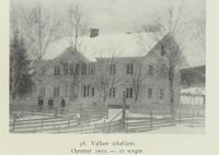 311. No-nb digibok 2013072208136 0051 2.jpg