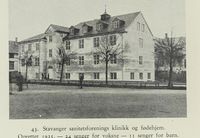 150. No-nb digibok 2013072208136 0054 1.jpg