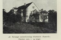 148. No-nb digibok 2013072208136 0056 2.jpg