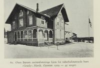 245. No-nb digibok 2013072208136 0062 2.jpg