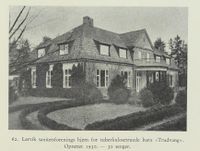 291. No-nb digibok 2013072208136 0063 2.jpg