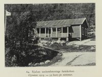 253. No-nb digibok 2013072208136 0064 2.jpg